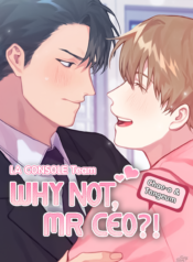 why-not-ceo-read-manga-7263