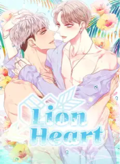 Lion Heart [Mature]